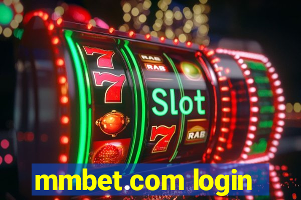 mmbet.com login